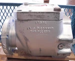 For Geho Valve Cover Housing 025.373.000 Tzpm 180. Fixed Price $2034.90.
