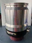 Boc Edwards Turbo Molecular Pump Ext 501 Iso 160K , B72821000. Fixed Price $2000.00.