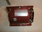Nos Dayton Hot Water Circulator Pump Motor 6K509A 1/8 Hp 115V 1725 Rpm. Fixed Price $89.95.