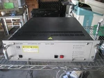 Seiko Seiki SCU-300 Turbo Molecular Pump Control Unit. Fixed Price $525.00.