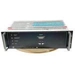 Leybold Turbotronik NT1000/1500VH Pump Controller. Fixed Price $454.77.