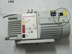 Edwards E-lab 2 Vacuum Pump 115V. Fixed Price $567.67.
