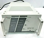 Shimadzu Turbomolecular Pump Control Unit EI-303M, For Parts/repair. Fixed Price $734.00.