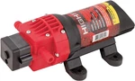 Fimco High-flo 5151086 1.2GPM High-performance 12V Diaphragm Sprayer Pump, 60PSI. Fixed Price $84.18.