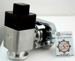 MSPLV10626 L/l Turbo Pump Valve Agilent Technologies, Inc. Fixed Price $663.68.