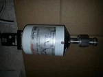 Edwards 655AB Barocel Pressure Sensor Transducer Vacuum Industrial Lab Oem Part. Fixed Price $59.89.