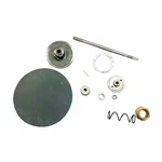 Spence 07-07751-00 Repair Kit, 1-1/2 In.. Fixed Price $997.99.