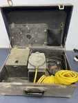 Gast DOA-V192-AA Vaccum Pump. Fixed Price $179.99.