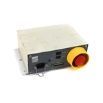 Ebara 217601-301A Vacuum Dry Pump Interface 85-240VAC 50-60HZ Fuse As/is. Fixed Price $119.99.