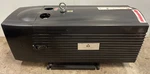 Republic VRT-440 Rotary Vane Vacuum Pump. Fixed Price $1300.00.