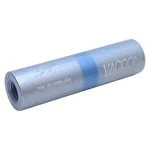 Vaccon JS-100M-AA4 Vacuum Pump 28"HG Max, 80PSI, Flow *missing Silencer*. Fixed Price $125.50.