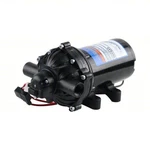 Everflo EF5500-BOX 5.5GPM 12V Diaphragm Pump. Fixed Price $75.00.