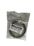 Kurt J. Lesker Co QF50-200-SRV Centering New Packaging. Fixed Price $50.00.