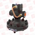 Spirax Sarco 55227 / (brand New). Fixed Price $4402.98.