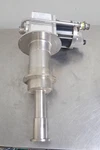 Sumitomo Heavy Industries Model SRDK-408 Cold Head RDK-408S Cryocooler. Fixed Price $1200.00.
