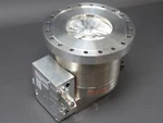 Pfeiffer Tmu 261 Px PMP03591 Dn 160 Cf TC600 Fully Tested & Oil Reservoir Renewed. Fixed Price $1734.65.