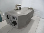 Becker Dt 4.25/K Vacuum Pump 1400/1650 2007 N/o: 2188295. Fixed Price $2000.00.