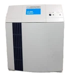 IS-1000 Cti-cryogenics 8135927G001 Compressor Lv Tested Working. Fixed Price $10006.25.