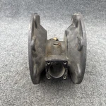 Aro 94743 Motor Body Aluminum For 66100-144 1" Diaphragm Pump Used. Fixed Price $199.99.