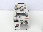 Kashiyama NEODRY15E Vacuum Pump 200-240V 2.3A 50/60HZ. Fixed Price $4199.00.