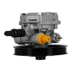 Steering Pump For Suzuki Grand VITARA/XL-7 Chevy Tracker 2.5-2.7L 49100-65D30. Fixed Price $64.43.