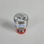 Tested Mks 901P-81050-0172 Loadlock Vacuum Pressure Transducer KF16 Atm Torr. Fixed Price $349.00.