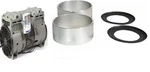 Rebuild Kit Thomas Compressor Model 2668CE44 2688VE44 Cups Sleeves Only SK2668. Fixed Price $95.50.