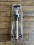 Jb Industries T30251 Oil Transfer Pump Used. Fixed Price $120.00.