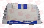 Thermo Fisher Scientific 1310-N842.0-9.01 / PU1310N8420901 (used). Fixed Price $987.48.