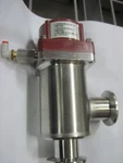 100019082 Mks. Fixed Price $899.00.