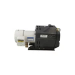 Orion KHF20-V-01 220V 3.4A Nsnp. Fixed Price $2236.00.