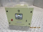 Varian Starcell 929-0080 Pump Power Unit Supply 120V 10A 60HZ Mc. Fixed Price $469.50.