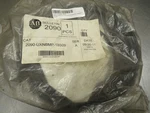 Allen Bradley 2090-UXNBMP-18S09 Ser Cable. Fixed Price $59.99.