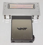 02110-BA24-0001 Vacuum Gate Pneumatic Actuator Slit Valve Monovat Classic. Fixed Price $1049.00.