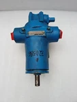 Viking Pump HL4195 (new). Fixed Price $2540.00.