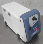 C202488 Gardner Denver Welch Dryfast 2034C-02 Vacuum Pump / Compressor. Fixed Price $300.00.