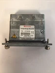 Edwards Config Storage Microtim D37360390. Fixed Price $149.88.