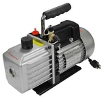 Fjc 6916 7 Cfm Vacuum Pump. Fixed Price $256.37.