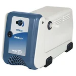 Welch 2034B-01 Vacuum Pump, 1/5 Hp, 29.60 In. Hg, 0.9 Cfm. Fixed Price $2709.22.
