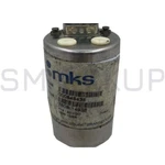 Used & Tested Mks 750B-14936 1000 Torr 1/4 Vcr Absolute Pressure Transducer. Fixed Price $849.90.