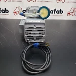 Gast DOA-P109-FB Oilless Diaphragm Pump. Fixed Price $342.00.