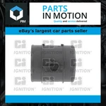 Air Mass Sensor Fits Vauxhall Astra J 2.0D 09 To 20 Flow Meter Ci 12671611 New. Fixed Price $138.02.