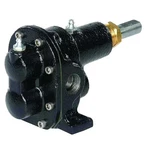 Dayton 4KHK2 Rotary Gear Pump Head, 1/4 In., Hp. Fixed Price $170.99.
