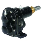 Dayton Rotary Gear Pump Head, 1/4 In., 4KHK2 190735328248. Fixed Price $237.34.