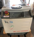 Boc Edwards IL70 Dry Pump. Fixed Price $6500.00.