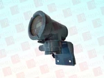 Emerson 2700R11DBUEZZZ / (used). Fixed Price $669.22.