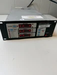 Terranova Model 934 Wide Range Vacuum Gauge Controller. Fixed Price $359.95.