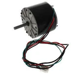 York S1-024-39498-000 BLOWERMOTOR3HP1750RPM208-460/3. Fixed Price $1311.44.
