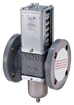 Johnson Controls V246GR1-001C Water Regulating Valve, Way, Flange. Fixed Price $911.75.