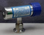 Granville-phillips Mks 275203 Convectron Vacuum Gauge. Fixed Price $127.40.